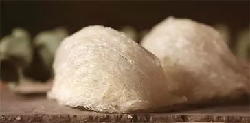 孕妇吃燕窝七大问 什么时候开始吃 怎么吃 怎么炖 最佳搭配 有何禁忌 一次性告诉你