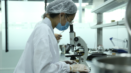 燕窝代工产业链解析 从即食燕窝贴牌到OEM代加工的经营逻辑